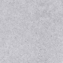 Плитка из керамогранита Mason серый SG165800N для стен и пола, универсально 40,2x40,2