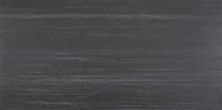 Плитка из керамогранита Derby Black Rett для стен и пола, универсально 60x120