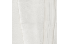 Плитка из керамогранита Velvet blanco для стен и пола, универсально 59x59