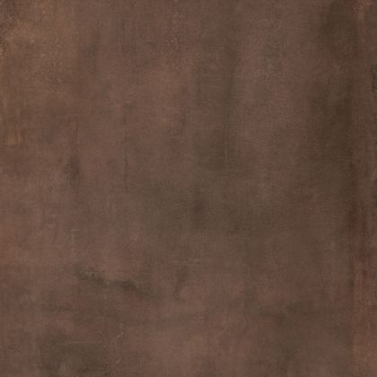 Плитка из керамогранита Interno 9 Rust rett для стен и пола, универсально 60x60