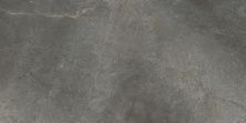 Плитка из керамогранита Masterstone Graphite Rect для стен и пола, универсально 59,7x119,7