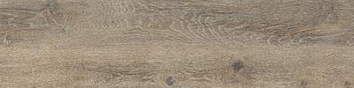 Плитка из керамогранита O-GWN-GGO114 Grandwood Natural коричневый для стен и пола, универсально 19,8x119,8