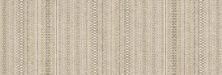 Керамическая плитка ME1K Fabric Decoro Canvas Linen rett Декор 40x120