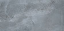Плитка из керамогранита Nuvola Серый K947831LPR01VTE0 для стен и пола, универсально 30x60