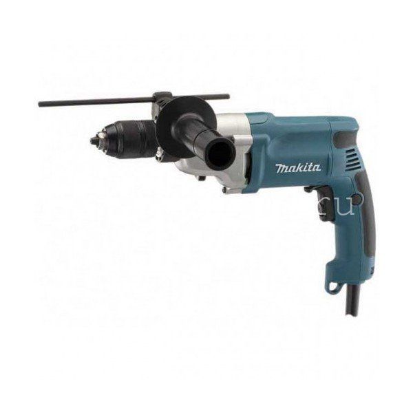 Дрель MAKITA DP4011