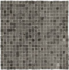 Мозаика fLYR ROMA IMPERIALE MICROMOSAICO 30x30