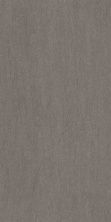 Плитка из керамогранита DL571800R Базальто серый обрезной для стен и пола, универсально 80x160