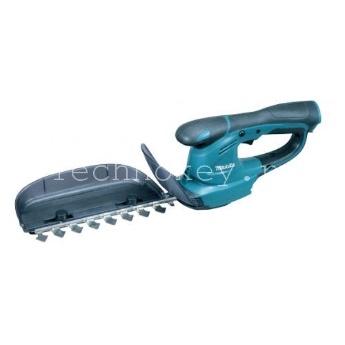 Кусторез MAKITA UH200DZ