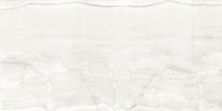 Плитка из керамогранита MARMI SGF MM BO LUC BRIGHT ONYX LUCIDATO для стен и пола, универсально 150x300 6 мм