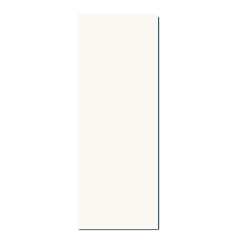 Керамическая плитка Genesis 678 0008 0951 Light Branco brilho для стен 45x120