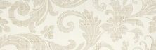 Керамическая плитка M0KS Fabric Decoro Tapestry Cotton rett Декор 40x120