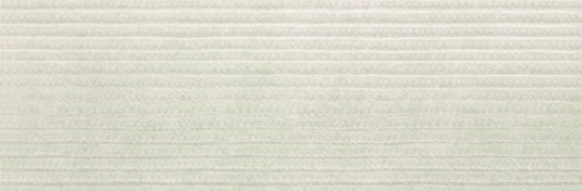 Керамическая плитка Decor Lipsia Gris для стен 20x60