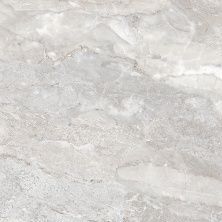 Плитка из керамогранита Gala Pearl светло-серый матовый для стен и пола, универсально 60x60