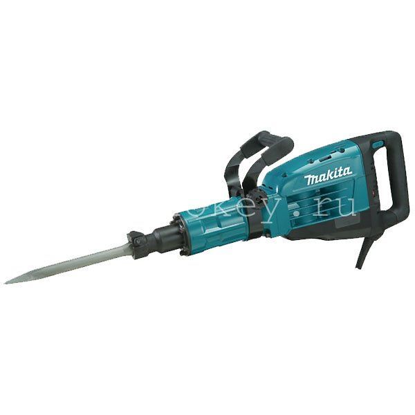 Молоток отб MAKITA HM1307C