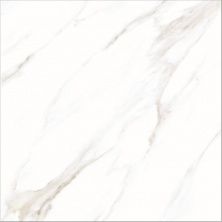 Плитка из керамогранита Antic White для стен и пола, универсально 60x60