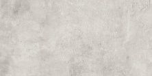 Плитка из керамогранита Softcement White Rect для стен и пола, универсально 59,7x119,7