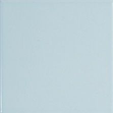 Керамическая плитка Colore C&C A6 20 для стен 20x20