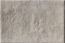 Керамическая плитка 138154 Via Veneto A для стен 12x18