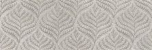 Керамическая плитка MEDINA GARDEN GRIS для стен 20x60