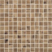 Мозаика Wood № 4201 31,7x31,7