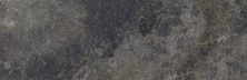 Керамическая плитка O-WIL-WTA401 Willow Sky темно-серый для стен 29x89