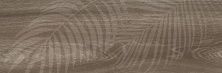 Плитка из керамогранита Шэдоу коричневый 6064-0500 для стен 20x60