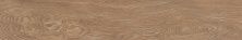 Плитка из керамогранита WindSor Beige Bland бежевый матовый для стен и пола, универсально 19,5x120
