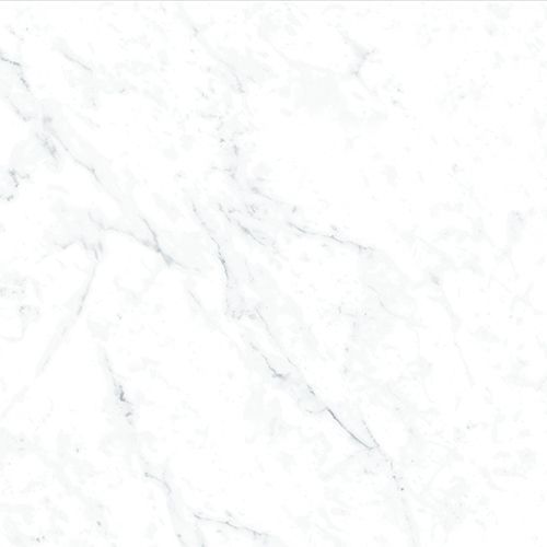 Плитка из керамогранита 6000407 I Marmi Carrara для стен и пола, универсально 60x60