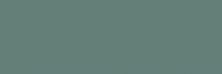 Керамическая плитка Роса Рок зеленая 1064-0369 для стен 19,9x60,3