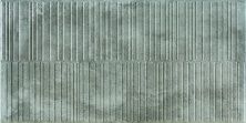 Плитка из керамогранита ES RLV ESSEN ZIRCON для стен и пола, универсально 45x90