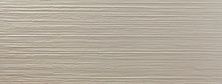 Керамическая плитка Rev CLARITY HILLS TAUPE MATT SLIMRECT для стен 25x65