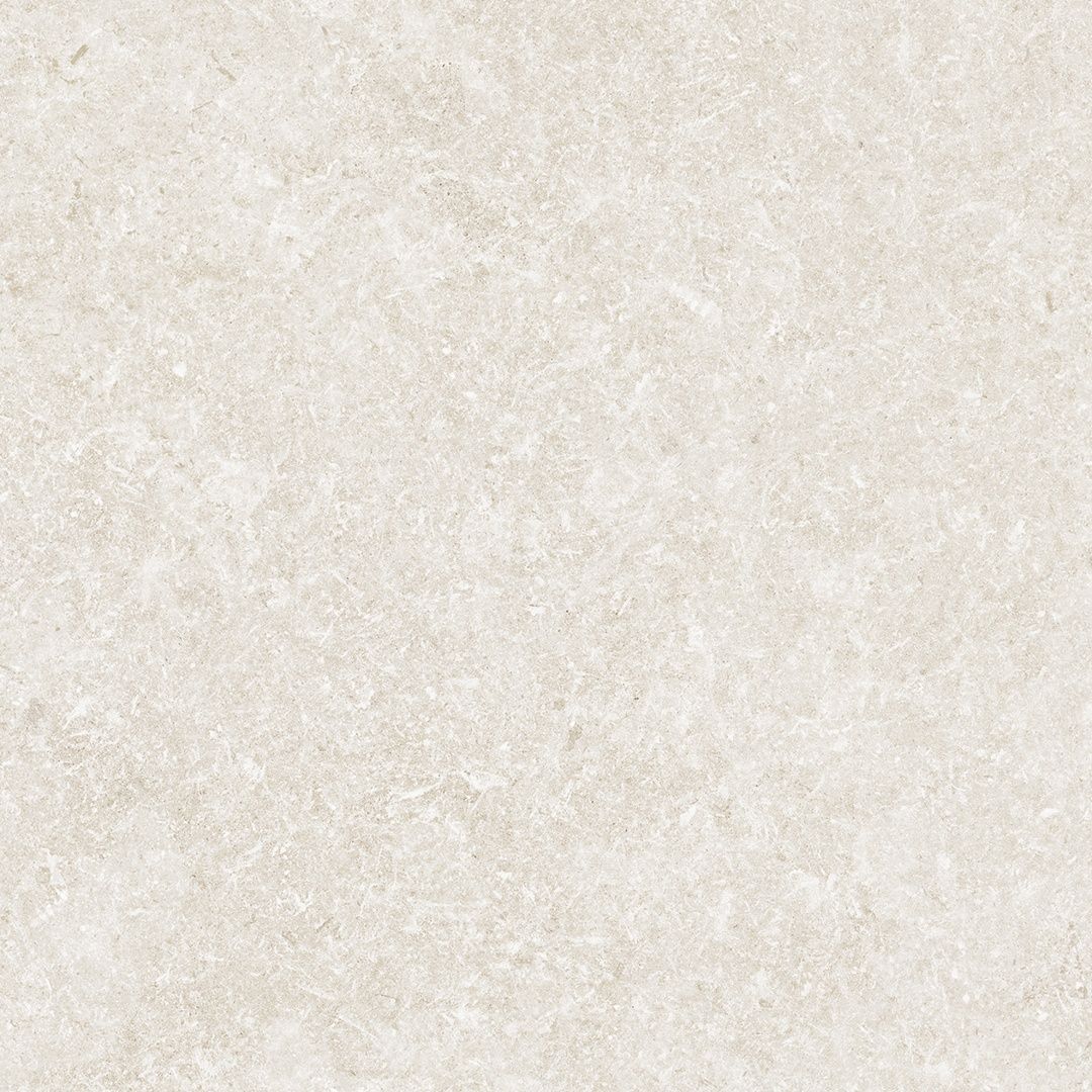 Плитка из керамогранита Rockland Bone Rect для пола 59,5x59,5