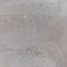 Плитка из керамогранита V5590729 Metropolitan Antracita для стен и пола, универсально 59,6x59,6