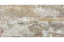 Плитка из керамогранита Modern wood color для стен и пола, универсально 15,5x62