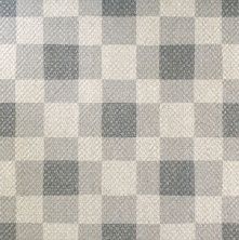 Плитка из керамогранита Carpet Trilogy Cloudy rect для стен и пола, универсально 60x60