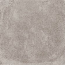 Плитка из керамогранита Carpet коричневый C-CP4A112D для пола 29,8x29,8