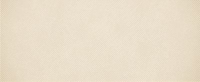 Керамическая плитка Effetto D0440D19601 Chiron beige 01 Декор 25x60