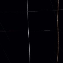 Плитка из керамогранита Saint Laurent Полированный для стен и пола, универсально 60x60
