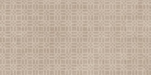 Керамическая плитка Rev FRAME DCOR TAUPE для стен 25x50