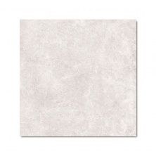 Плитка из керамогранита Marble LIGHT GREY MATT RET для стен и пола, универсально 59,2x59,2