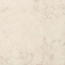 Плитка из керамогранита Белгравия беж обрезной SG911100R для стен и пола, универсально 30x30