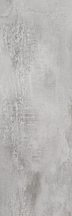 Плитка из керамогранита Грей Вуд темно-серый 6064-0166 для пола 60x20