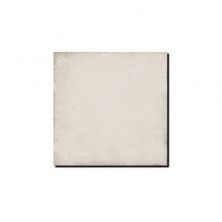 Плитка из керамогранита ART NOUVEAU BONE для стен и пола, универсально 20x20