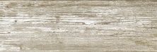Плитка из керамогранита Контраст серый 6064-0387 для стен и пола, универсально 20x60