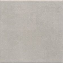 Керамическая плитка 5285 Понти серый для стен 20x20