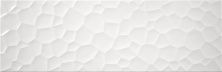 Керамическая плитка Blancos Prisma Blanco Brillo для стен 33,3x100