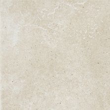 Клинкерная плитка Koblenz Bodenfliese Hellbeige для пола 31x31