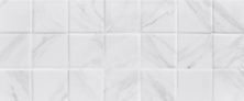 Керамическая плитка 010100000423 Celia white 03 для стен 60x25