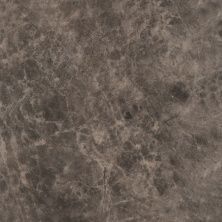 Керамическая плитка 17003 Мерджеллина коричневый темный для стен 15x15