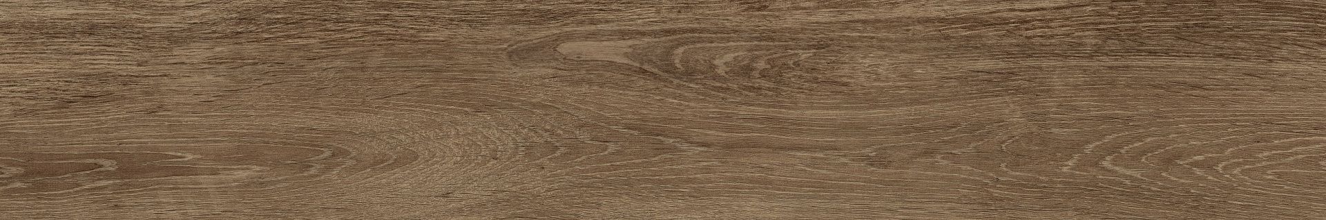 Плитка из керамогранита 1NН120 New Wood темно-бежевый для стен и пола, универсально 19,8x119,8